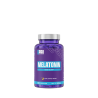 Melatonin - Melatonina w kapsułkach - 90 kaps.