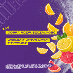 Creatine Monohydrate 300g | Kreatyna w proszku | Sklep 6PAK Nutrition Creatine Monohydrate 300g | Kreatyna w proszku | Sklep 6PAK Nutrition