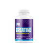 Creatine - Monohydrat kreatyny w kapsułkach - 120 kaps.