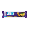 Jelly Energy Bar - baton z galaretką
