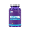 Melatonina w 90 kapsułkach