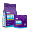 Odżywka białkowa Milky Shake Whey  | Sklep 6PAK Nutrition
