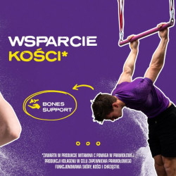 Marine Collagen Complex