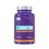 L-Carnitine - 90 kaps.