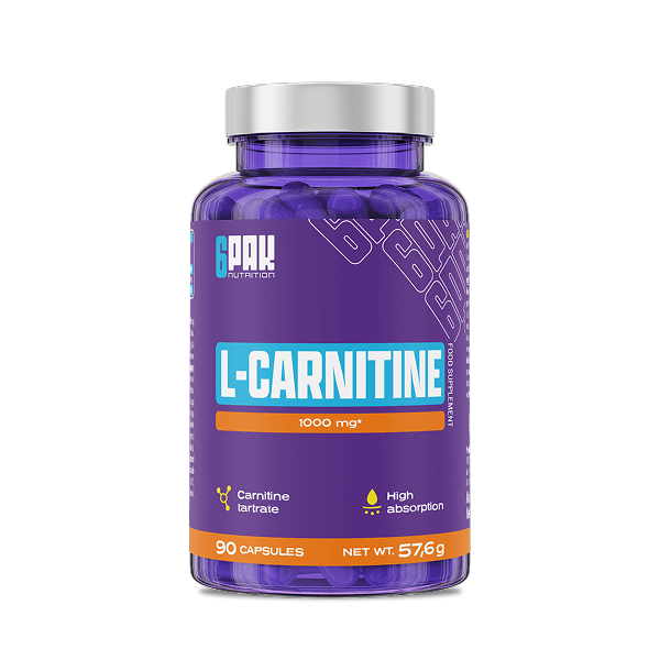 l carnitine ultimate nutrition Amazon.com: Ultimate Nutrition Platinum Series, Carnitine Liquid, 12-Ounce  Bottles (Pack of 2) : Health & Household main image 0