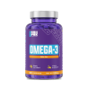 Omega 3 - 90 kaps.