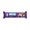 Protein Crunchy Bar Vanilla