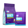 Odżywka białkowa Milky Shake Whey - 700g  + Próbka GRATIS | Sklep 6PAK