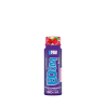 Przedtreningówka Boom Shot - 80ml