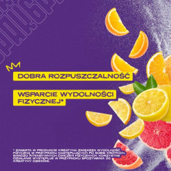 Creatine Monohydrate 300g | Kreatyna w proszku | Sklep 6PAK Nutrition