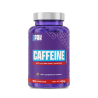 Caffeine - Kofeina w kapsułkach - 90 kaps.