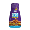 Syrup ZERO