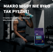 Whey 100