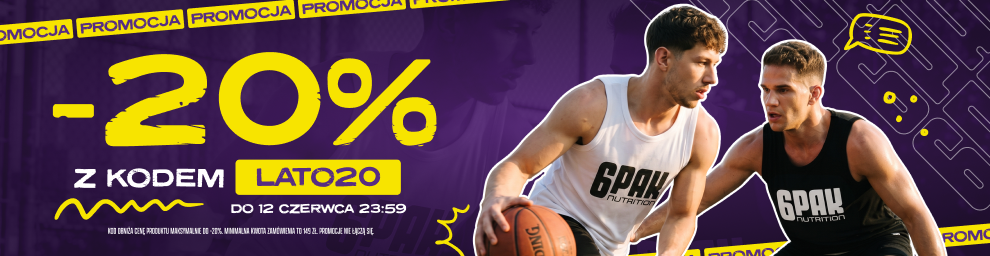 Promotional Banner