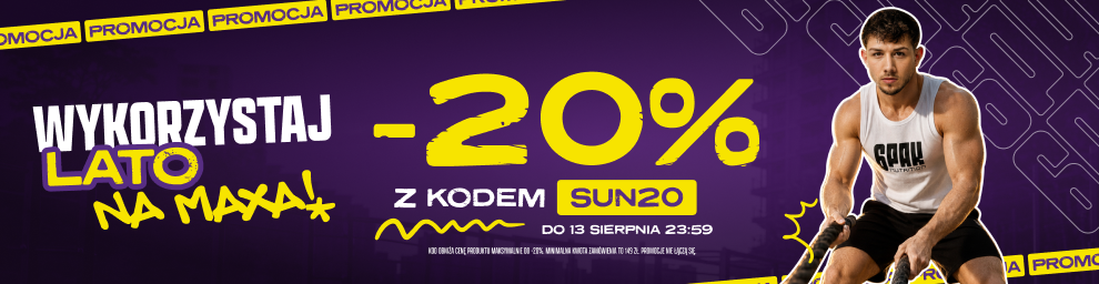 Promotional Banner