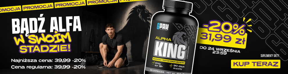 Promotional Banner