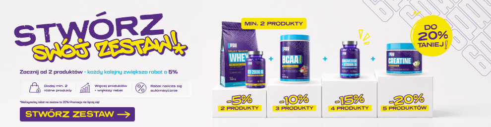 Promotional Banner