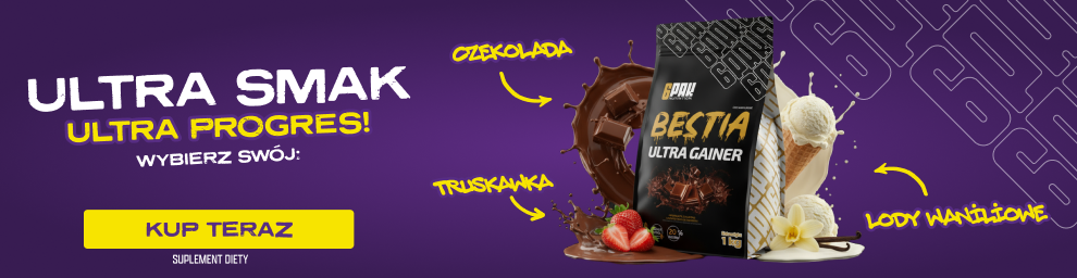 Promotional Banner